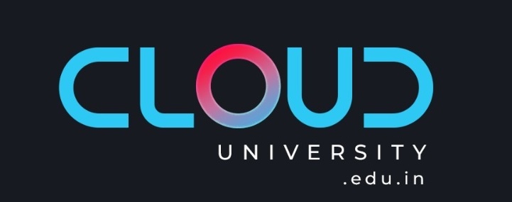 Cloud University